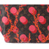 Louis Vuitton Monogram L'AMAGE Neverfull MM M41603 GI0165